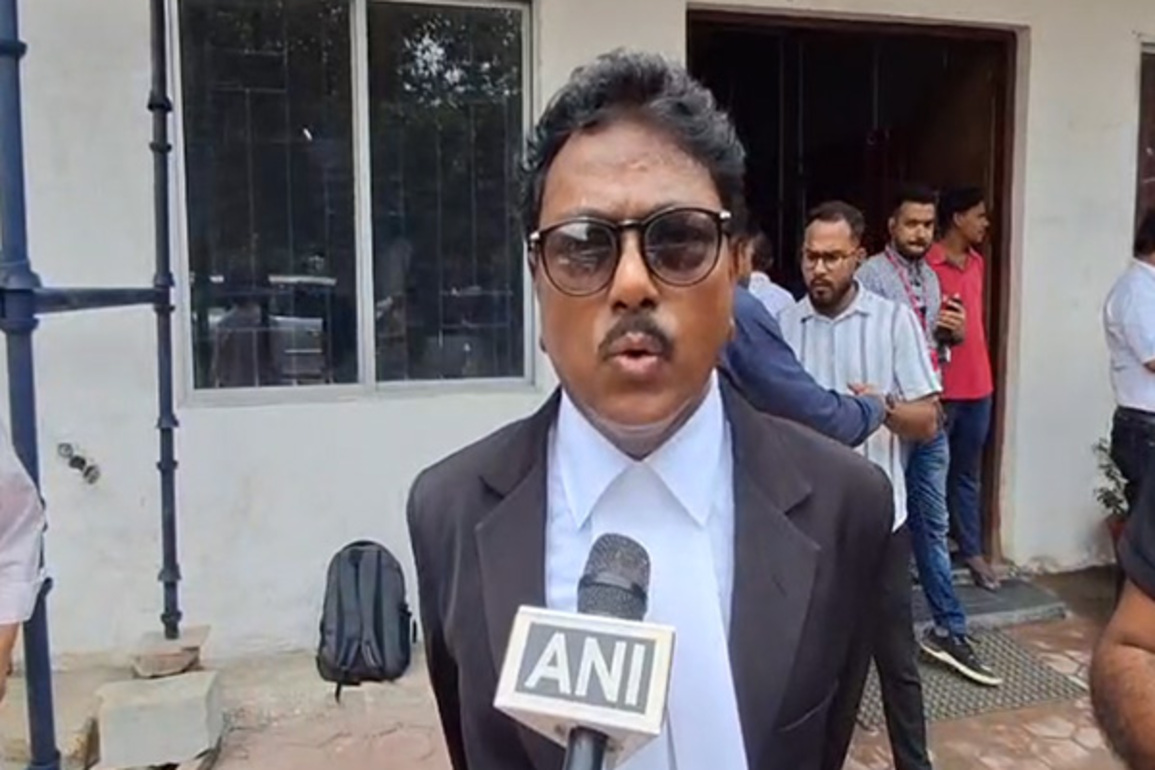 Chhattisgarh: Kerala nuns arrested in trafficking, religious conversion case granted bail