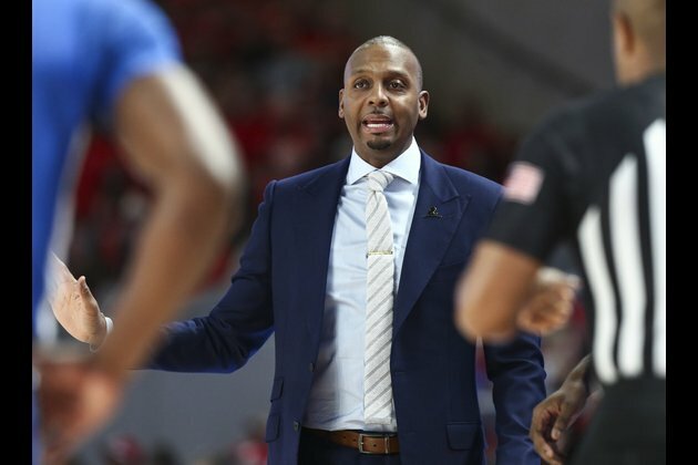 Memphis, VCU meet after disappointing losses