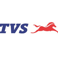 TVS Motor Company registers its highest-ever sales marking 13% sales in FY 2024-25