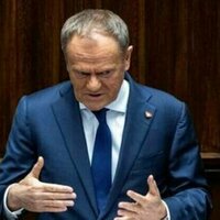 Poland should have its own nukes - PM