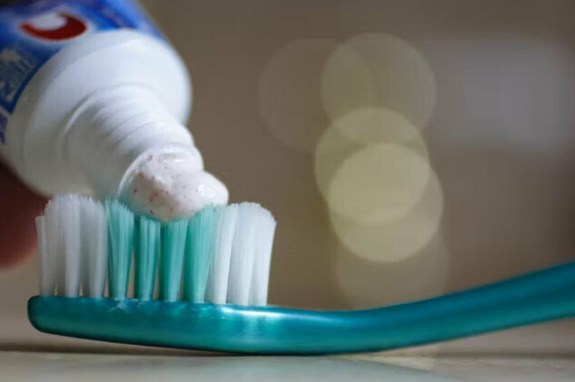 Plastic microbeads: great in your face wash, bad in your food - how South Africa's ban can work better