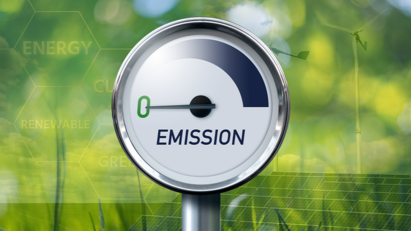 Aggregate Industries helps develop new carbon reporting solution 