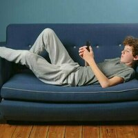 A parents' guide to keeping kids safe online in the summer holidays