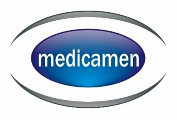 Medicamen Organics Completes Incorporation Of Subsidiary To Expand Presence In Healthcare Industry In Key Markets