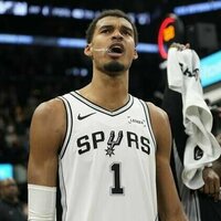 Voters approve funding for Spurs' new downtown arena