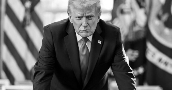 Trump to punish UK and European allies over Greenland opposition