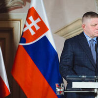 EU acting like 'suicide ship' by keeping Russia sanctions - Slovak leader