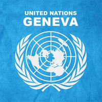 Pakistan slammed at UNHRC over human rights violations in Balochistan