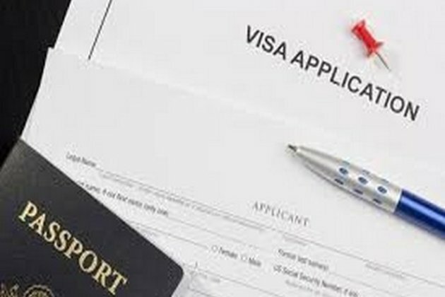 "Security threats have disrupted normal functioning of consulates": India on suspension of visa service in Canada