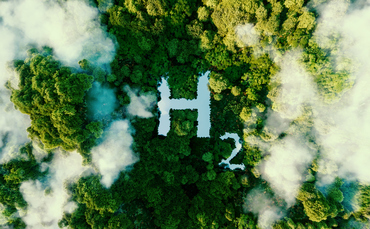 Unlocking the Power of Natural Hydrogen: A Sustainable Energy Solution