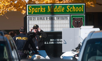 2013 10$largeimg222 oct 2013 055044770 350x210