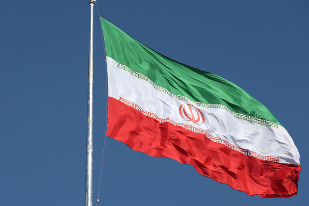 Iran vows to block US-brokered Caucasus corridor amid regional tensions