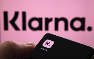 Chrysalis holds onto full Klarna stake after it secures $15.2bn valuation for IPO 