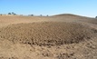  The Government has added another $100 million to drought support. Picture Mark Saunders.