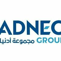 Abu Dhabi to host 2nd edition of Bitcoin MENA in December