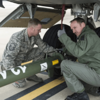Pentagon to seek 'Right to Repair' provisions in Army contracts