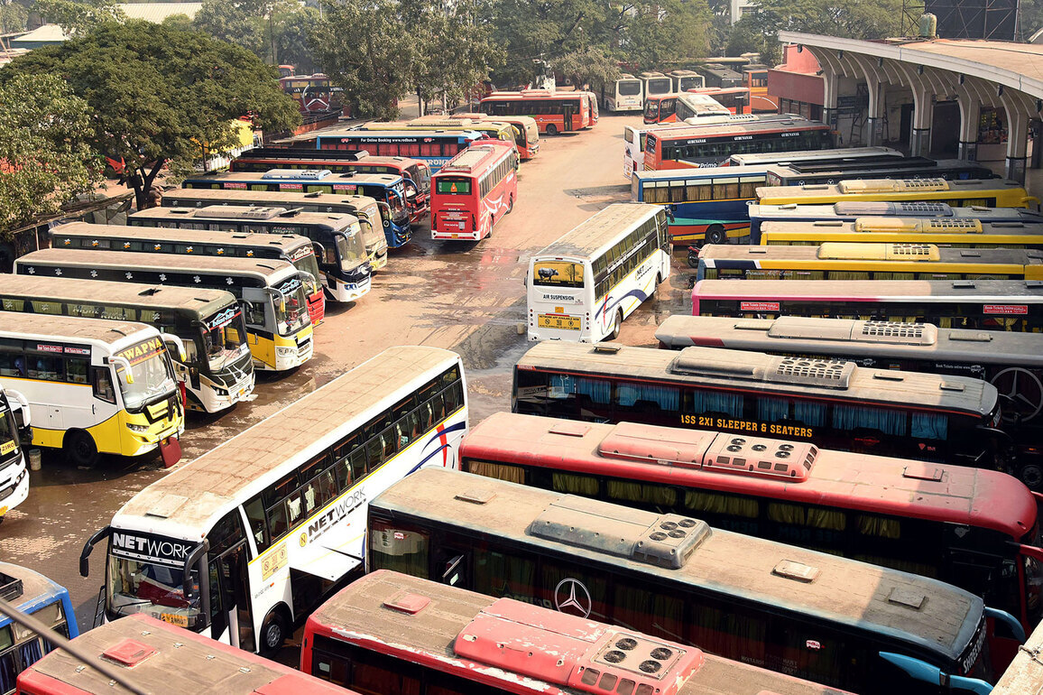 India CV industry jumps 27% (YoY) in January; GST cut drives volume surge: ICRA