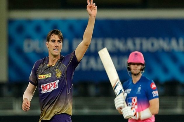'He won pretty easy': Smith on battle against Cummins