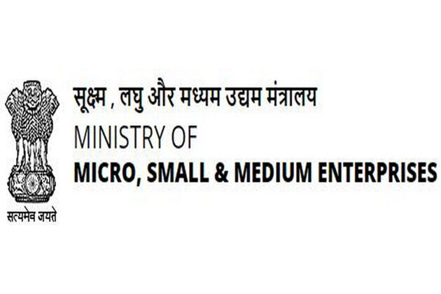 India, Poland hold bilateral talks, discuss expanding collaboration in MSME development