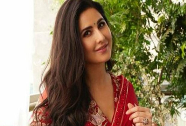 Happy birthday, Katrina Kaif: From Laila to Zoya, a look at her most memorable roles