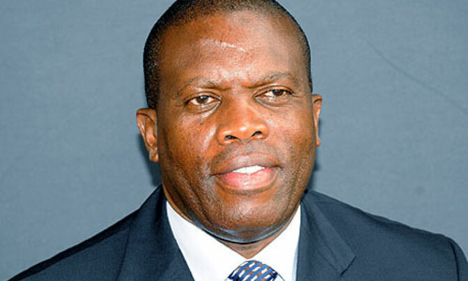 Parliament can't force ministers to step aside Parliament can't force ministers to step aside
