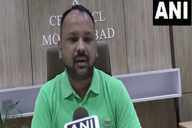Moradabad Municipal Corporation gears up to inaugurate War Museum on July 4