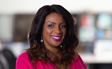 Advisers need to create ecosystems to support with dementia: Rose St Louis 