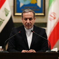 Iran teases new nuclear talks with US