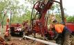 Thundelarra sells NT uranium project