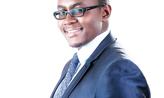 Overview of the data protection regime in Uganda Overview of the data protection regime in Uganda