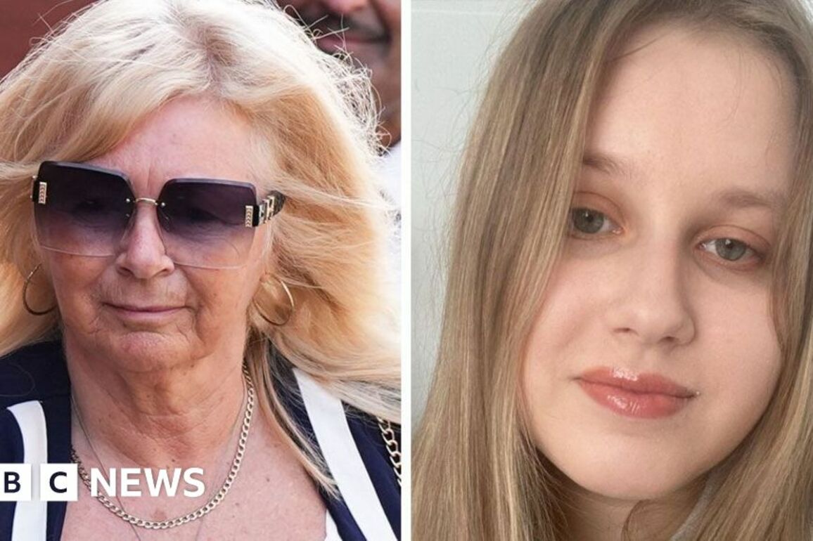 Women deny stalking Madeleine McCann's family
