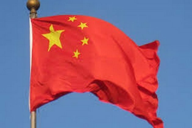 China urges Turkey to stop offensive in Syria