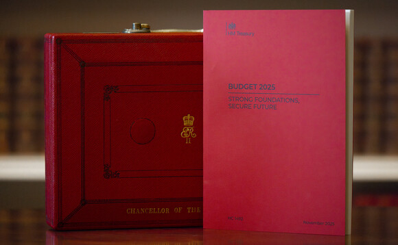 Salary sacrifice change to 'hit' more than three million workers