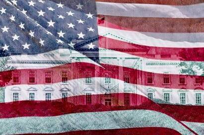 Trump's election sparks market gains and policy shifts