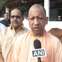 CM Yogi extends Govardhan Puja greetings, highlights UP govt's cattle welfare initiatives