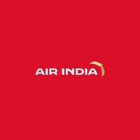 Air India's Mumbai-London flight delayed; rescheduled after 6 hours