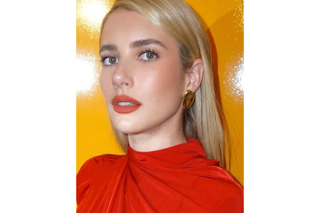 'Expiration Dates' movie in works: Emma Roberts leads film based on Rebecca Serle novel