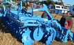  Lemken will be increasing its presence in Australia with an expanded dealer network and product range. Picture Mark Saunders.