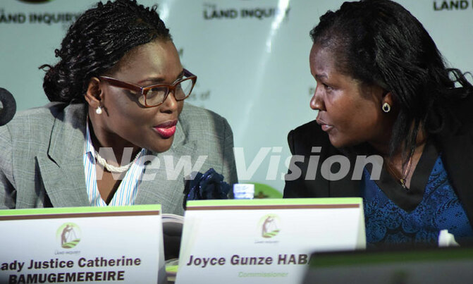 Technical break: Land probe runs out of money Technical break: Land probe runs out of money