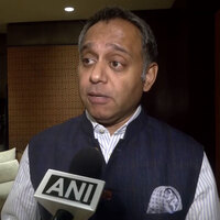 MRO is key to India's aviation ecosystem, says Boeing India head