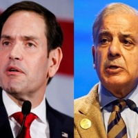 US ask Pak to condemn Pahalgam terror attack, "de-escalate tensions" with India