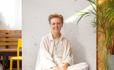 'Start at the end': How Moramma is helping product designers prioritise people and planet