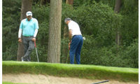 NMBS holds golf day to never FORE-get