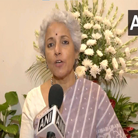 Soumya Swaminathan lauds PM Modi's resolve to ensure farmers welfare