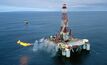 Report: 5-year offshore drilling spend to reach US$189 billion 