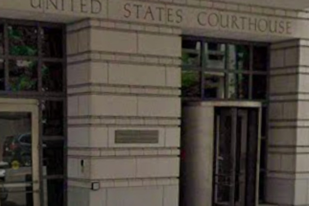 Soo Kim Fails In FCC Discrimination Claim Appeal