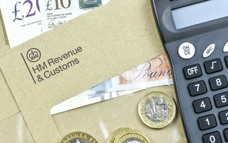 HMRC repays £48.5m in overpaid pensions tax in third quarter of 2025