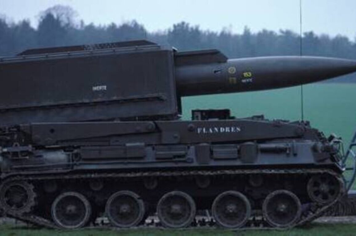 NATO's new nuclear euroclub: An Armageddon gamble to hedge Trump risks