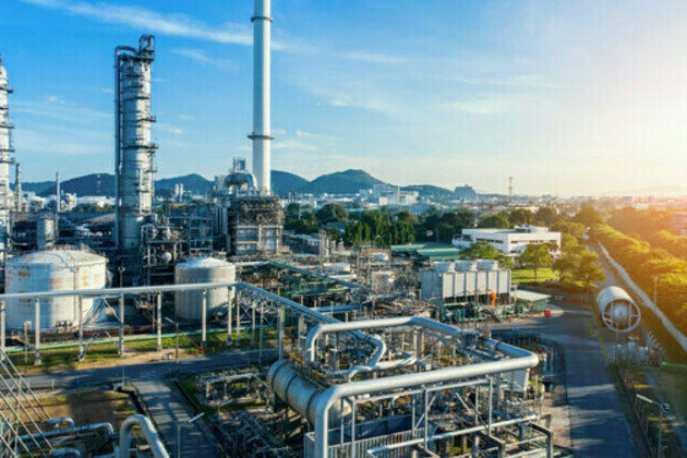 HONEYWELL OFFERS RENEWABLE FUELS TECHNOLOGIES TO REFINERS IN ASIA PACIFIC