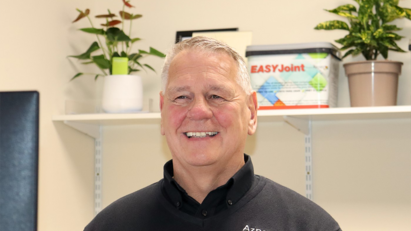 Azpects makes significant changes to the workforce